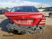 ✅ 2007 Mercedes-Benz C 230 Sport • VIN: WDBRF52H37F913640 • Лот: 81783785. Опубликован ранее на Copart с пробегом 201 867 миль. Бесплатный доступ к архиву аукционных продаж из США и подробный отчёт об истории автомобиля на DreamBid. Изображение 6.