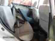 2015 Subaru Forester Premium с VIN JF2SJADC8FG533019, выставлен на аукционе Copart как лот 71331835 с пробегом 137 365 миль миль и Чистый • Clean title. История ставок и продаж доступна на DreamBid. Изображение 11.