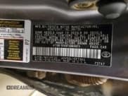 ✅ 2015 Toyota Camry SE • VIN: 4T1BF1FK0FU984074 • Lot: 81956845. Wystawiony na Copart z przebiegiem 177 942 mil. Bezpłatny archiwum sprzedaży aukcyjnych z USA i szczegółowy raport historii pojazdu na DreamBid. Zdjęcie 12.