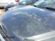 ✅ 2014 Chevrolet Equinox LS • VIN: 2GNALAEK5E6219022 • Лот: 42453003. Опубликован ранее на IAAI с пробегом 97 205 миль. Бесплатный доступ к архиву аукционных продаж из США и подробный отчёт об истории автомобиля на DreamBid. Изображение 6.