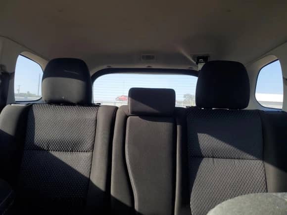 2016 Mitsubishi Outlander SE с VIN JA4AZ3A38GZ018671, выставлен на аукционе Copart как лот 84036575 с пробегом 171 073 миль миль и Списание • Salvage title. История ставок и продаж доступна на DreamBid. Изображение 10.