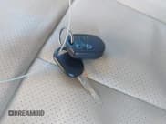 ✅ 2012 Ford F-150 XL • VIN: 1FTFW1CF3CFB32413 • Лот: 41186089. Опубликован ранее на IAAI с пробегом 155 012 миль. Бесплатный доступ к архиву аукционных продаж из США и подробный отчёт об истории автомобиля на DreamBid. Изображение 11.