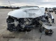 ✅ 2021 Audi A6 Premium Plus • VIN: WAUL2AF22MN058042 • Lot: 43422035. Listed on Copart with 77,227 mi. Free auction sales archive from the USA and detailed vehicle history report at DreamBid. Image 5.