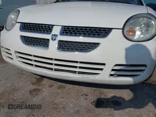 2004 Dodge Neon SXT z VIN 1B3ES56C44D574762, wystawiony jako IAAI lot #42724046 z przebiegiem Nie podano mil oraz . Historia ofert i sprzedaży dostępna na DreamBid. Obrazek 6.