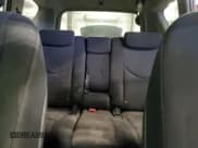 ✅ 2008 Toyota RAV4 Sport • VIN: JTMBK32V385041377 • Lot: 82623335. Listed on Copart with 258,215 mi. Free auction sales archive from the USA and detailed vehicle history report at DreamBid. Image 10.