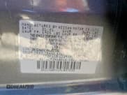 ✅ 2021 Nissan Versa SV • VIN: 3N1CN8EV1ML857232 • Lot: 90932605. Listed on Copart with 41,973 mi. Free auction sales archive from the USA and detailed vehicle history report at DreamBid. Image 12.