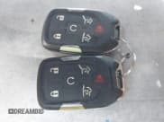 ✅ 2018 Chevrolet Tahoe Premier • VIN: 1GNSKCKC5JR216068 • Lot: 42873806. Listed on IAAI with 94,125 mi. Free auction sales archive from the USA and detailed vehicle history report at DreamBid. Image 11.