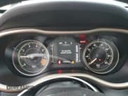 ✅ 2014 Jeep Cherokee Latitude • VIN: 1C4PJMCB9EW220306 • Лот: 92272425. Опубликован ранее на Copart с пробегом 173 216 миль. Бесплатный доступ к архиву аукционных продаж из США и подробный отчёт об истории автомобиля на DreamBid. Изображение 9.