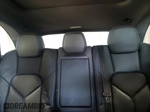 ✅ 2012 Porsche Cayenne S • VIN: WP1AB2A29CLA41853 • Lot: 80098395. Wystawiony na Copart z przebiegiem 174 565 mil. Bezpłatny archiwum sprzedaży aukcyjnych z USA i szczegółowy raport historii pojazdu na DreamBid. Zdjęcie 10.