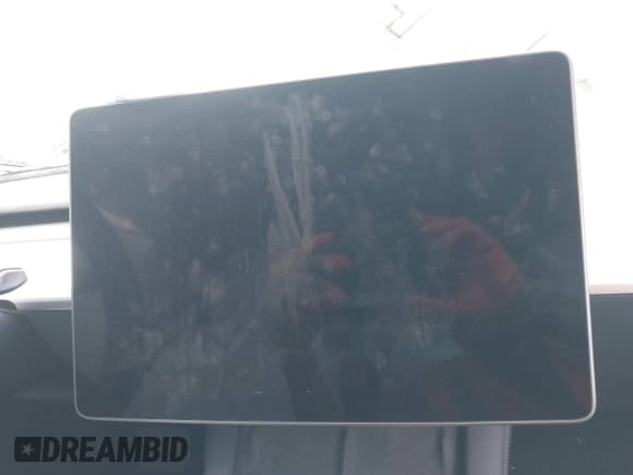 ✅ 2023 Tesla Model 3 • VIN: 5YJ3E1EA0PF569044 • Лот: 43295052. Опубликован ранее на IAAI с пробегом 15 миль. Бесплатный доступ к архиву аукционных продаж из США и подробный отчёт об истории автомобиля на DreamBid. Изображение 7.