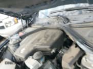 ✅ 2017 BMW 3 Series 320i • VIN: WBA8A9C3XHK864447 • Lot: 42106344. Listed on IAAI with 61,532 mi. Free auction sales archive from the USA and detailed vehicle history report at DreamBid. Image 19.