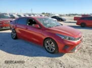 ✅ 2024 Kia Forte LXS • VIN: 3KPF24AD8RE776684 • Лот: 91707155. Опубликован ранее на Copart с пробегом 82 732 миль. Бесплатный доступ к архиву аукционных продаж из США и подробный отчёт об истории автомобиля на DreamBid. Изображение 4.