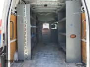 ✅ 2021 Nissan NV Cargo S • VIN: 1N6BF0LY5MN803420 • Lot: 71311285. Wystawiony na Copart z przebiegiem 53 851 mil. Bezpłatny archiwum sprzedaży aukcyjnych z USA i szczegółowy raport historii pojazdu na DreamBid. Zdjęcie 10.