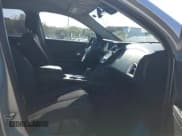 ✅ 2014 Chevrolet Equinox LT • VIN: 2GNALBEK6E6177479 • Lot: 43723007. Wystawiony na IAAI z przebiegiem 142 616 mil. Bezpłatny archiwum sprzedaży aukcyjnych z USA i szczegółowy raport historii pojazdu na DreamBid. Zdjęcie 5.