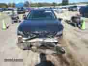 2021 Toyota Camry LE z VIN 4T1C11AKXMU439913, wystawiony jako Copart lot #91114135 z przebiegiem 2 761 mil mil oraz Czysty tytuł • Clean title. Historia ofert i sprzedaży dostępna na DreamBid. Obrazek 5.