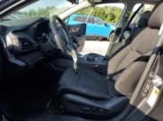 ✅ 2025 Subaru Legacy Premium • VIN: 4S3BWAF69S3007233 • Лот: 68074365. Опубликован ранее на Copart с пробегом 19 898 миль. Бесплатный доступ к архиву аукционных продаж из США и подробный отчёт об истории автомобиля на DreamBid. Изображение 7.