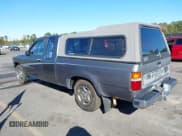 ✅ 1992 Toyota Pickup DLX • VIN: JT4RN93P4N5047306 • Лот: 43671783. Опубликован ранее на IAAI с пробегом 100 685 миль. Бесплатный доступ к архиву аукционных продаж из США и подробный отчёт об истории автомобиля на DreamBid. Изображение 3.