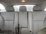 ✅ 2010 Ford Edge Limited • VIN: 2FMDK4KC0ABB47277 • Лот: 90324135. Опубликован ранее на Copart с пробегом 145 031 миль. Бесплатный доступ к архиву аукционных продаж из США и подробный отчёт об истории автомобиля на DreamBid. Изображение 10.