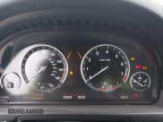 ✅ 2016 BMW 5 Series 528i • VIN: WBA5A5C56GG351291 • Lot: 43631242. Listed on IAAI with 62,032 mi. Free auction sales archive from the USA and detailed vehicle history report at DreamBid. Image 7.