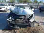 2016 Hyundai Accent SE с VIN KMHCT4AEXGU120053, выставлен на аукционе IAAI как лот 43426185 с пробегом 69 965 миль миль и . История ставок и продаж доступна на DreamBid. Изображение 13.