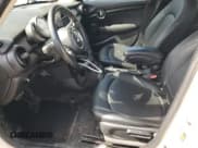 ✅ 2017 MINI Hardtop 4 Door Cooper • VIN: WMWXU1C38H2F78295 • Лот: 87461535. Опубликован ранее на Copart с пробегом 85 167 миль. Бесплатный доступ к архиву аукционных продаж из США и подробный отчёт об истории автомобиля на DreamBid. Изображение 7.