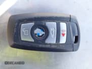 ✅ 2013 BMW M5 • VIN: WBSFV9C51DD095635 • Lot: 43170876. Listed on IAAI with 139,168 mi. Free auction sales archive from the USA and detailed vehicle history report at DreamBid. Image 11.