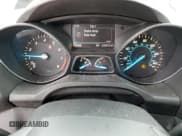 ✅ 2015 Ford Escape Titanium • VIN: 1FMCU0J9XFUA32739 • Лот: 90046045. Опубликован ранее на Copart с пробегом 200 870 миль. Бесплатный доступ к архиву аукционных продаж из США и подробный отчёт об истории автомобиля на DreamBid. Изображение 9.