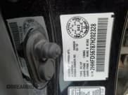 ✅ 2007 Acura CSX Premium • VIN: 2HHFD56787H202328 • Lot: 67140945. Wystawiony na Copart z przebiegiem 294 101 mil. Bezpłatny archiwum sprzedaży aukcyjnych z USA i szczegółowy raport historii pojazdu na DreamBid. Zdjęcie 13.