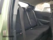 ✅ 2010 Hyundai Accent GS • VIN: KMHCM3AC8AU158734 • Лот: 88882225. Опубликован ранее на Copart с пробегом 151 016 миль. Бесплатный доступ к архиву аукционных продаж из США и подробный отчёт об истории автомобиля на DreamBid. Изображение 10.