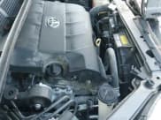 ✅ 2015 Toyota Sienna LE AAS • VIN: 5TDKK3DCXFS675224 • Lot: 42448400. Listed on IAAI with 152,705 mi. Free auction sales archive from the USA and detailed vehicle history report at DreamBid. Image 20.