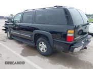 ✅ 2004 Chevrolet Suburban LT • VIN: 1GNFK16ZX4J291419 • Лот: 42163331. Опубликован ранее на IAAI с пробегом 235 054 миль. Бесплатный доступ к архиву аукционных продаж из США и подробный отчёт об истории автомобиля на DreamBid. Изображение 3.