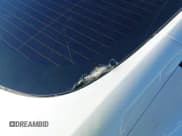 ✅ 2023 Tesla Model 3 • VIN: 5YJ3E1EA2PF478549 • Lot: 43654923. Wystawiony na IAAI z przebiegiem 52 756 mil. Bezpłatny archiwum sprzedaży aukcyjnych z USA i szczegółowy raport historii pojazdu na DreamBid. Zdjęcie 21.