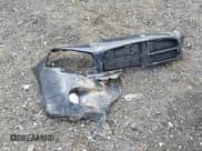 ✅ 2007 Dodge Charger • VIN: 2B3KA43G37H806203 • Lot: 42758144. Wystawiony na IAAI z przebiegiem 299 934 mil. Bezpłatny archiwum sprzedaży aukcyjnych z USA i szczegółowy raport historii pojazdu na DreamBid. Zdjęcie 12.