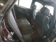 ✅ 2012 BMW X5 M • VIN: 5YMGY0C53CLK27448 • Lot: 90793635. Wystawiony na Copart z przebiegiem 146 435 mil. Bezpłatny archiwum sprzedaży aukcyjnych z USA i szczegółowy raport historii pojazdu na DreamBid. Zdjęcie 11.