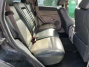 ✅ 2008 Jeep Grand Cherokee Limited • VIN: 1J8HR58N28C224394 • Lot: 80064485. Listed on Copart with 235,712 mi. Free auction sales archive from the USA and detailed vehicle history report at DreamBid. Image 11.