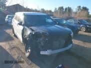 ✅ 2022 Ford Police Interceptor Utility • VIN: 1FM5K8AW6NNA11771 • Lot: 41888447. Wystawiony na IAAI z przebiegiem 59 437 mil. Bezpłatny archiwum sprzedaży aukcyjnych z USA i szczegółowy raport historii pojazdu na DreamBid. Zdjęcie 12.