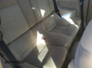 ✅ 2006 Ford Mustang Standard • VIN: 1ZVFT80N665226029 • Lot: 86671935. Listed on Copart with 171,578 mi. Free auction sales archive from the USA and detailed vehicle history report at DreamBid. Image 10.