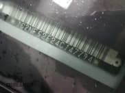 ✅ 2004 Pontiac Grand Am SE1 • VIN: 1G2NF52E24C147794 • Lot: 91860165. Listed on Copart with 125,874 mi. Free auction sales archive from the USA and detailed vehicle history report at DreamBid. Image 12.