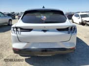 ✅ 2023 Ford Mustang Mach-E Premium • VIN: 3FMTK3SS4PMA31813 • Lot: 57687665. Listed on Copart with 10,976 mi. Free auction sales archive from the USA and detailed vehicle history report at DreamBid. Image 6.