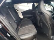 ✅ 2025 Hyundai Elantra • VIN: KMHLW4DK0SU033179 • Lot: 84743785. Listed on Copart with 2,271 mi. Free auction sales archive from the USA and detailed vehicle history report at DreamBid. Image 10.