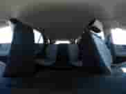 2022 Chevrolet Equinox LS z VIN 3GNAXHEV8NS206631, wystawiony jako IAAI lot #43150880 z przebiegiem 41 107 mil mil oraz . Historia ofert i sprzedaży dostępna na DreamBid. Obrazek 18.