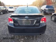 ✅ 2015 Subaru Impreza Premium • VIN: JF1GJAK69FH014773 • Лот: 43669003. Опубликован ранее на IAAI с пробегом 92 716 миль. Бесплатный доступ к архиву аукционных продаж из США и подробный отчёт об истории автомобиля на DreamBid. Изображение 16.