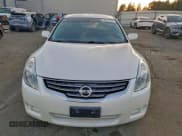 ✅ 2012 Nissan Altima SL • VIN: 1N4AL2AP9CC141516 • Лот: 94375225. Опубликован ранее на Copart с пробегом 147 775 миль. Бесплатный доступ к архиву аукционных продаж из США и подробный отчёт об истории автомобиля на DreamBid. Изображение 5.