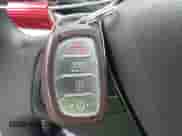 2015 Hyundai Sonata Sport с VIN 5NPE34AF5FH041663, выставлен на аукционе IAAI как лот 43394602 с пробегом 37 154 миль миль и . История ставок и продаж доступна на DreamBid. Изображение 11.