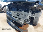 ✅ 2017 Ford Expedition Max XLT • VIN: 1FMJK1HT4HEA08227 • Лот: 42045918. Опубликован ранее на IAAI с пробегом 147 025 миль. Бесплатный доступ к архиву аукционных продаж из США и подробный отчёт об истории автомобиля на DreamBid. Изображение 6.