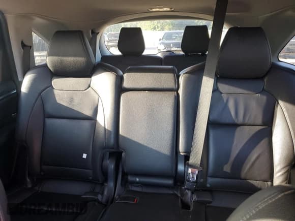 ✅ 2020 Acura MDX • VIN: 5J8YD3H30LL002973 • Lot: 84866945. Listed on Copart with 67,581 mi. Free auction sales archive from the USA and detailed vehicle history report at DreamBid. Image 10.