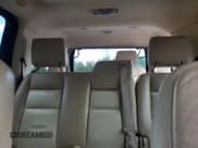 ✅ 2007 Ford Explorer Eddie Bauer • VIN: 1FMEU74847UA87239 • Lot: 85746535. Wystawiony na Copart z przebiegiem 114 643 mil. Bezpłatny archiwum sprzedaży aukcyjnych z USA i szczegółowy raport historii pojazdu na DreamBid. Zdjęcie 10.