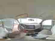 2012 Chevrolet Silverado 1500 LT z VIN 3GCPKSEA7CG118021, wystawiony jako Copart lot #59500415 z przebiegiem Nie podano mil oraz Szkoda całkowita • Salvage title. Historia ofert i sprzedaży dostępna na DreamBid. Obrazek 15.