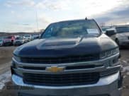 ✅ 2019 Chevrolet Silverado 1500 LT • VIN: 1GCPYDEK9KZ387882 • Lot: 41156154. Wystawiony na IAAI z przebiegiem 174 267 mil. Bezpłatny archiwum sprzedaży aukcyjnych z USA i szczegółowy raport historii pojazdu na DreamBid. Zdjęcie 12.