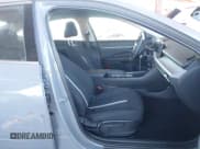 ✅ 2025 Hyundai Sonata SEL • VIN: KMHL64JA7SA514401 • Лот: 43622234. Опубликован ранее на IAAI с пробегом 7 142 миль. Бесплатный доступ к архиву аукционных продаж из США и подробный отчёт об истории автомобиля на DreamBid. Изображение 5.